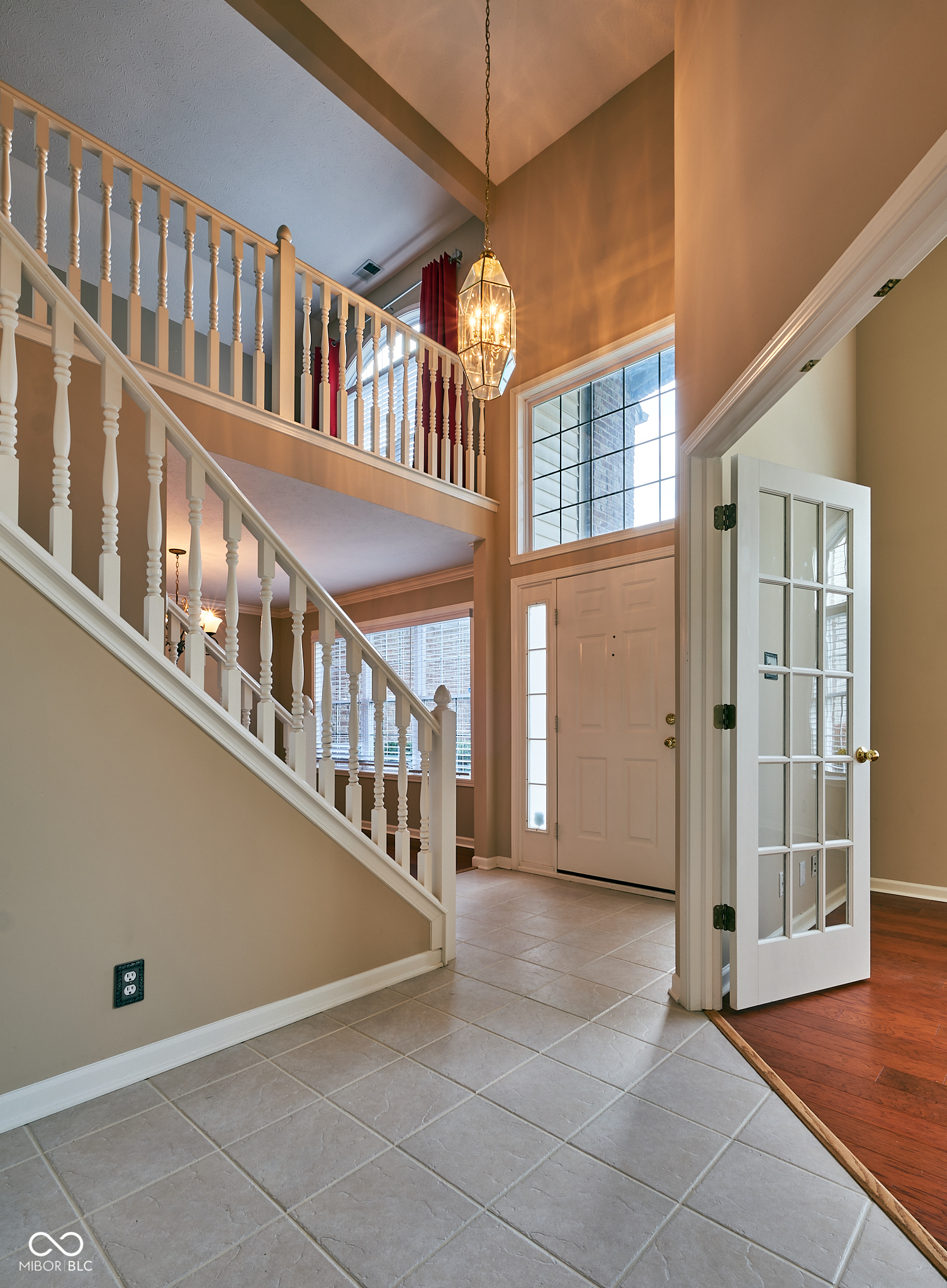 11181 Ridgewater Circle Fishers, IN 46037 - Photo 7 of 41 Gallery Image 7