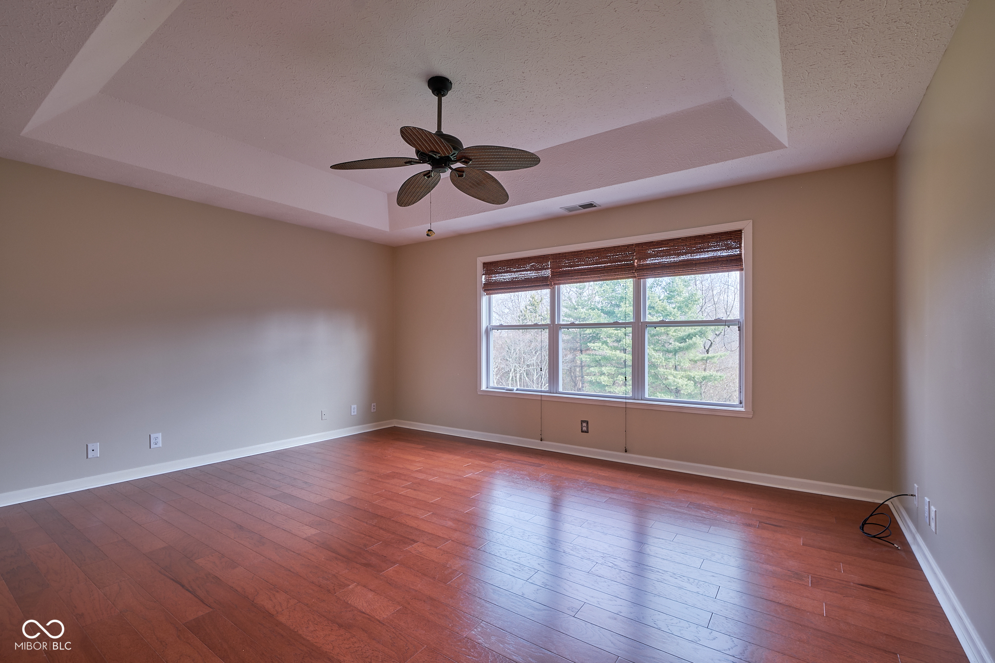 11181 Ridgewater Circle Fishers, IN 46037 - Photo 10 of 41 Gallery Image 10