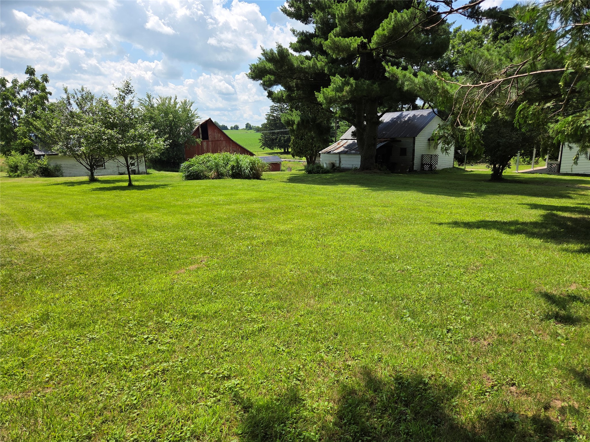 995 16th Street Barron, WI 54812 - Photo 36 of 46
