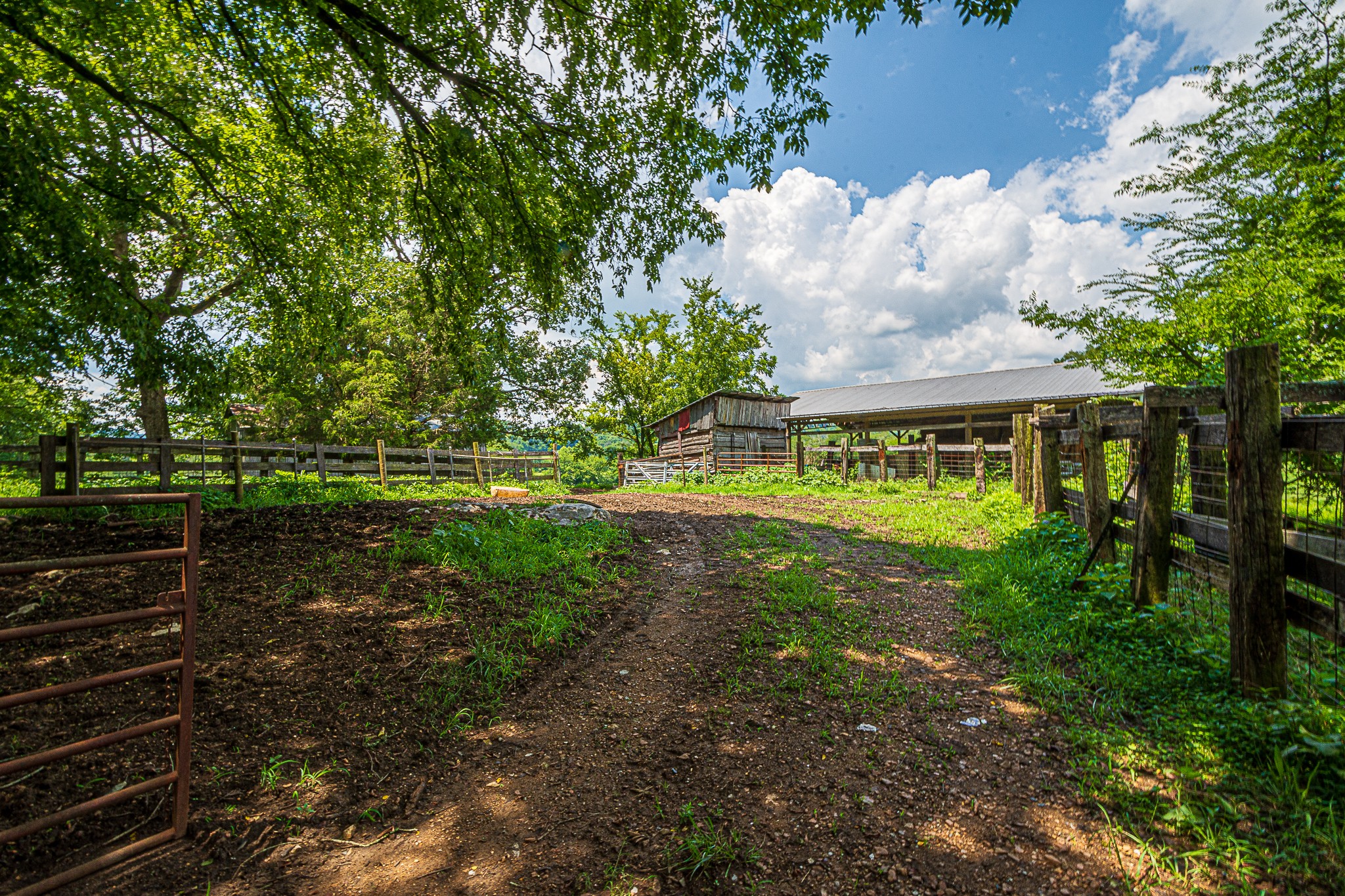 0 Short School Road Pulaski, TN 38478 - Photo 14 of 49