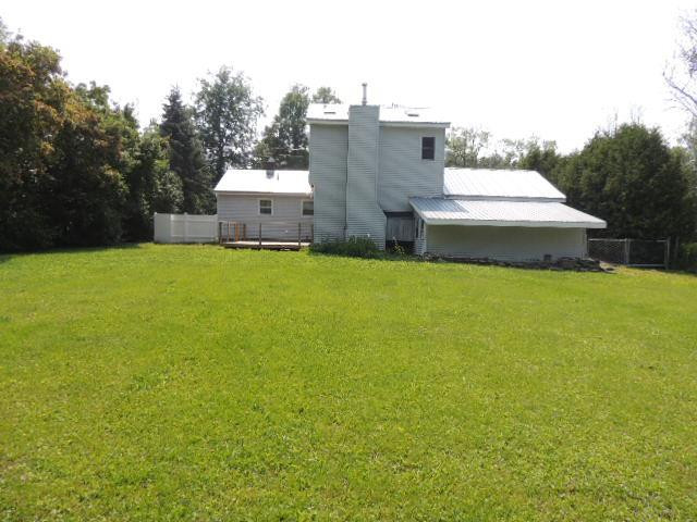 1270 Cumberland Head Road Plattsburgh, NY 12901 - Photo 59 of 65 Gallery Image 59