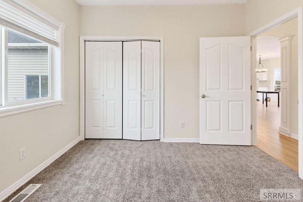 580 Cook Street Rexburg, ID 83440 - Photo 11 of 32