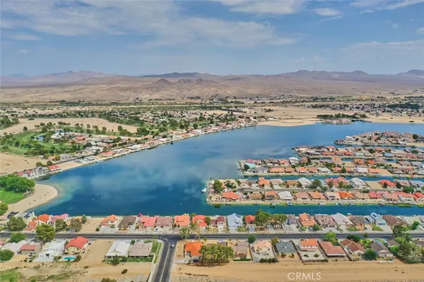 $28,200 | 15187 Orchard Hill Lane, Helendale, CA 92342