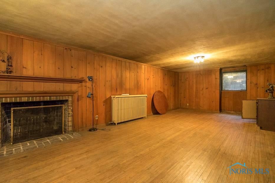 3553 Brookside Road Toledo, OH 43606 - Photo 27 of 34 Gallery Image 27