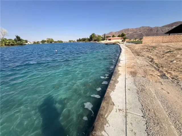 $105,000 | 11315 Mountain View, Yermo, CA 92398