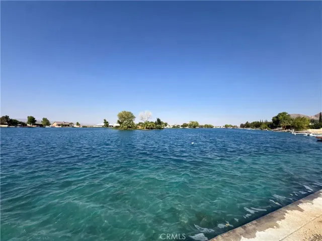 $105,000 | 11315 Mountain View, Yermo, CA 92398