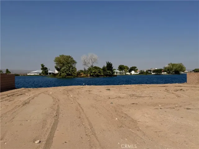 $105,000 | 11315 Mountain View, Yermo, CA 92398