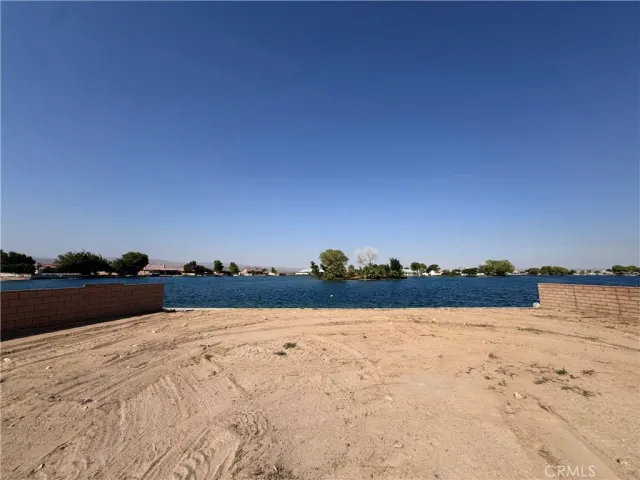 $105,000 | 11315 Mountain View, Yermo, CA 92398