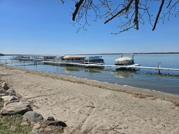 $10,000 | Lot 1 Oak Turnagain Court, Glenwood, MN 56334