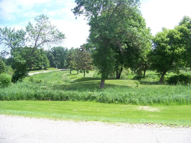 $10,000 | Lot 1 Oak Turnagain Court, Glenwood, MN 56334