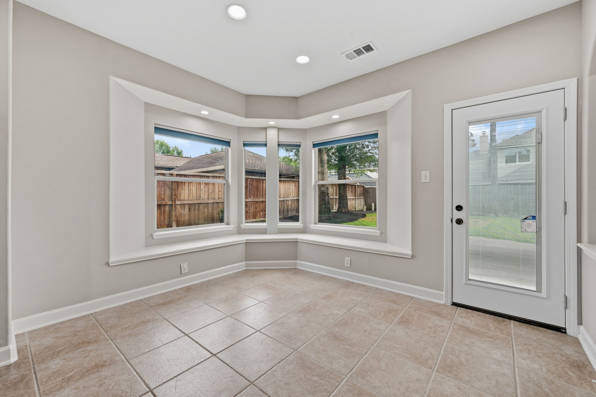 25043 Rising Hills Court Porter, TX 77365 - Photo 13 of 36