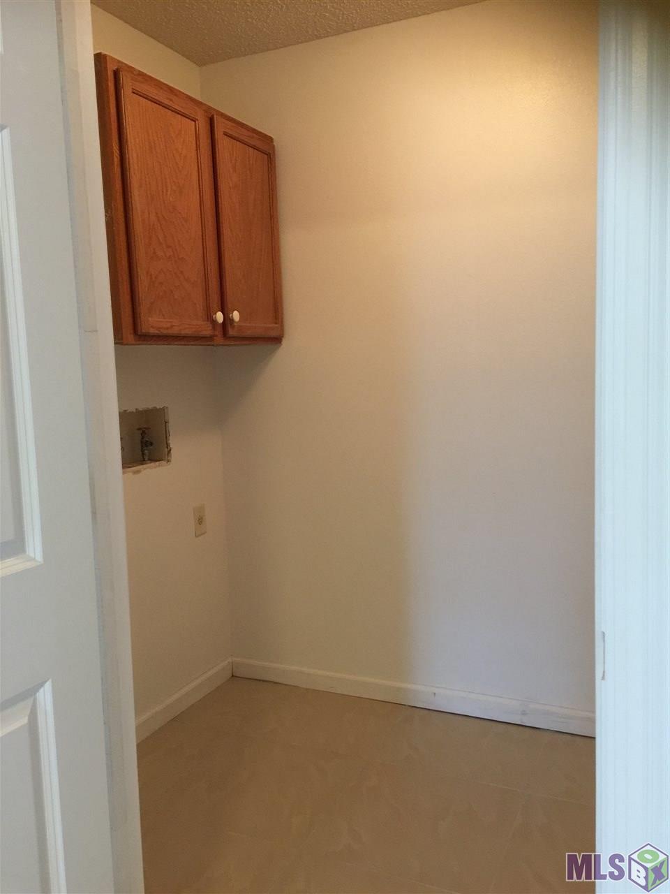 14722 Brightview Court Baton Rouge, LA 70819 - Photo 21 of 27 Gallery Image 21