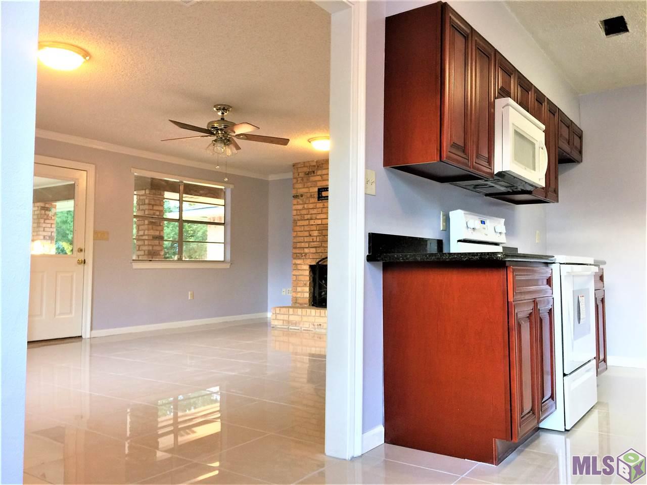14722 Brightview Court Baton Rouge, LA 70819 - Photo 3 of 27 Gallery Image 3