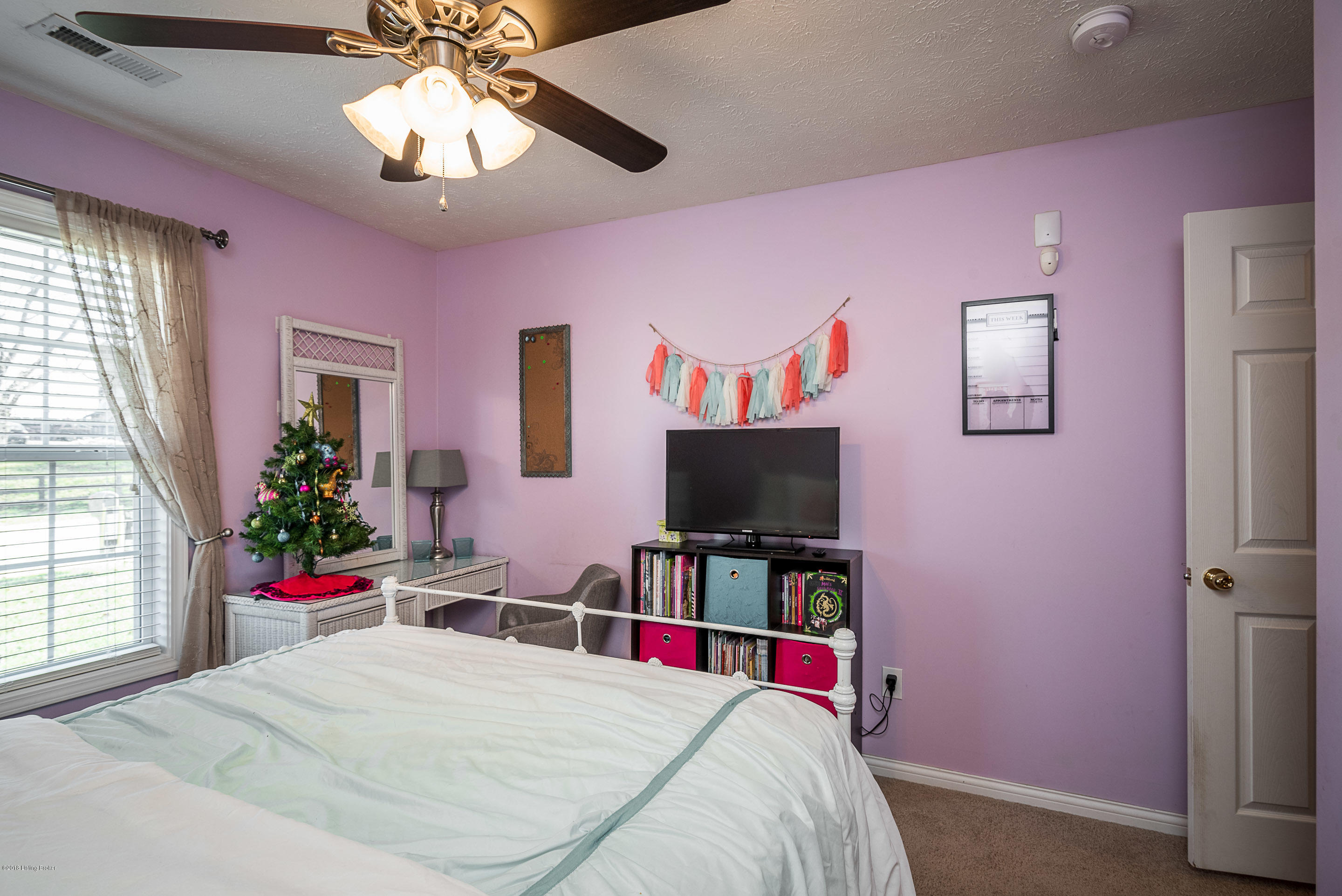 7812 Westbrook Road Louisville, KY 40258 - Photo 23 of 37 DHI-127