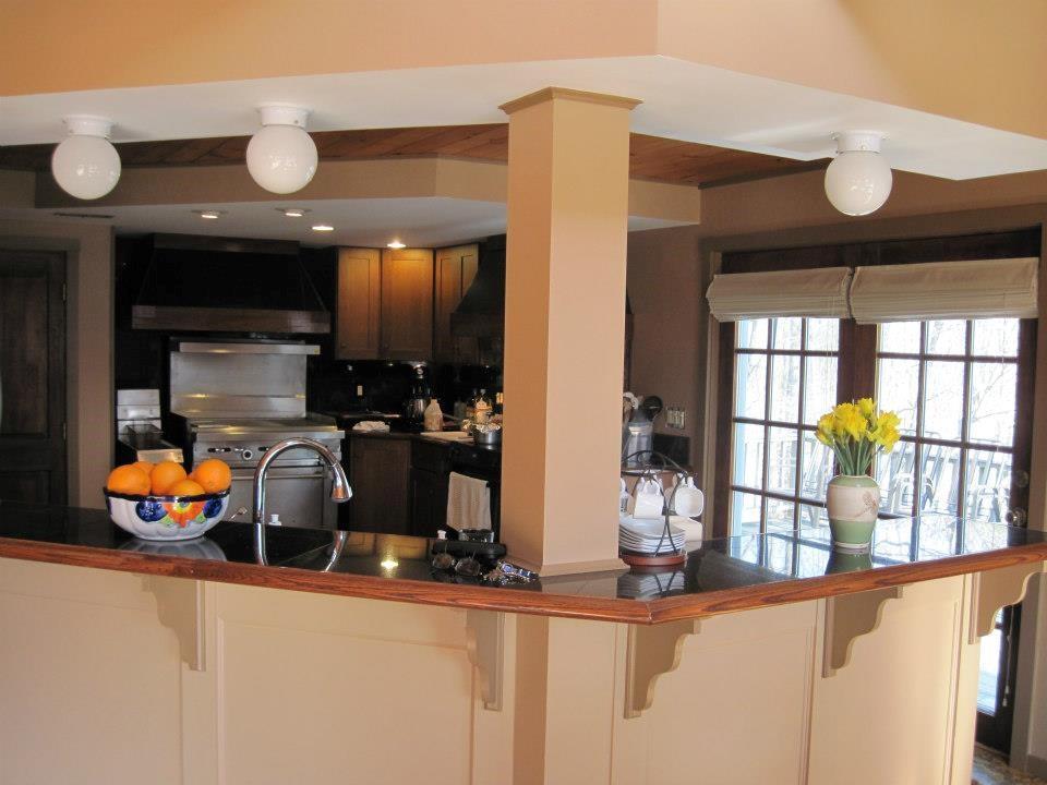 17 Hunts Meadow Road Whitefield, ME 04353 - Photo 8 of 34 Photo