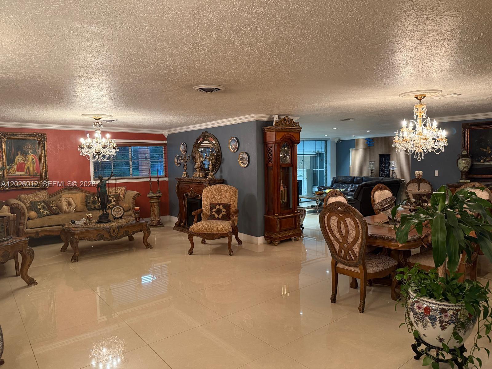 5540 Southwest 63rd Court Miami, FL 33155 - Photo 5 of 9