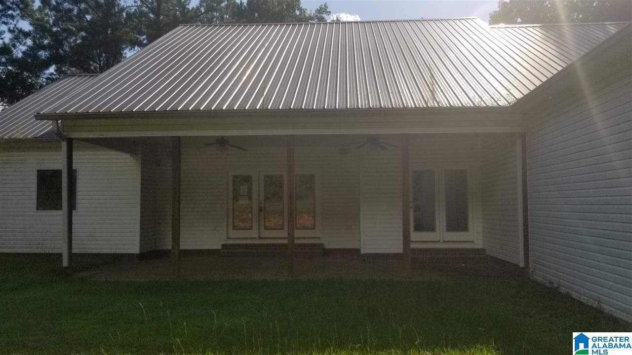 40 Cooley Road Remlap, AL 35133 - Photo 3 of 11 Gallery Image 3