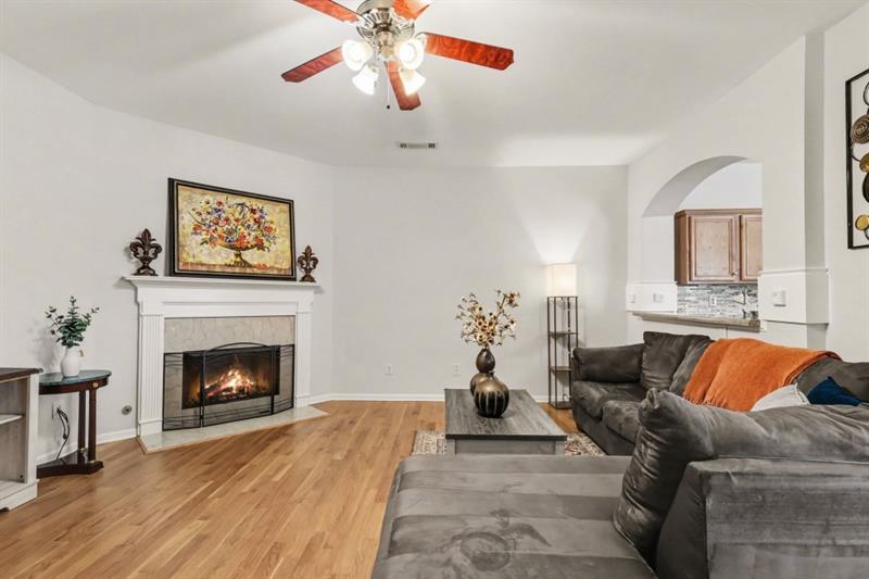 136 Meeting Pl Road Lawrenceville, GA 30044 - Photo 2 of 39 Gallery Image 2