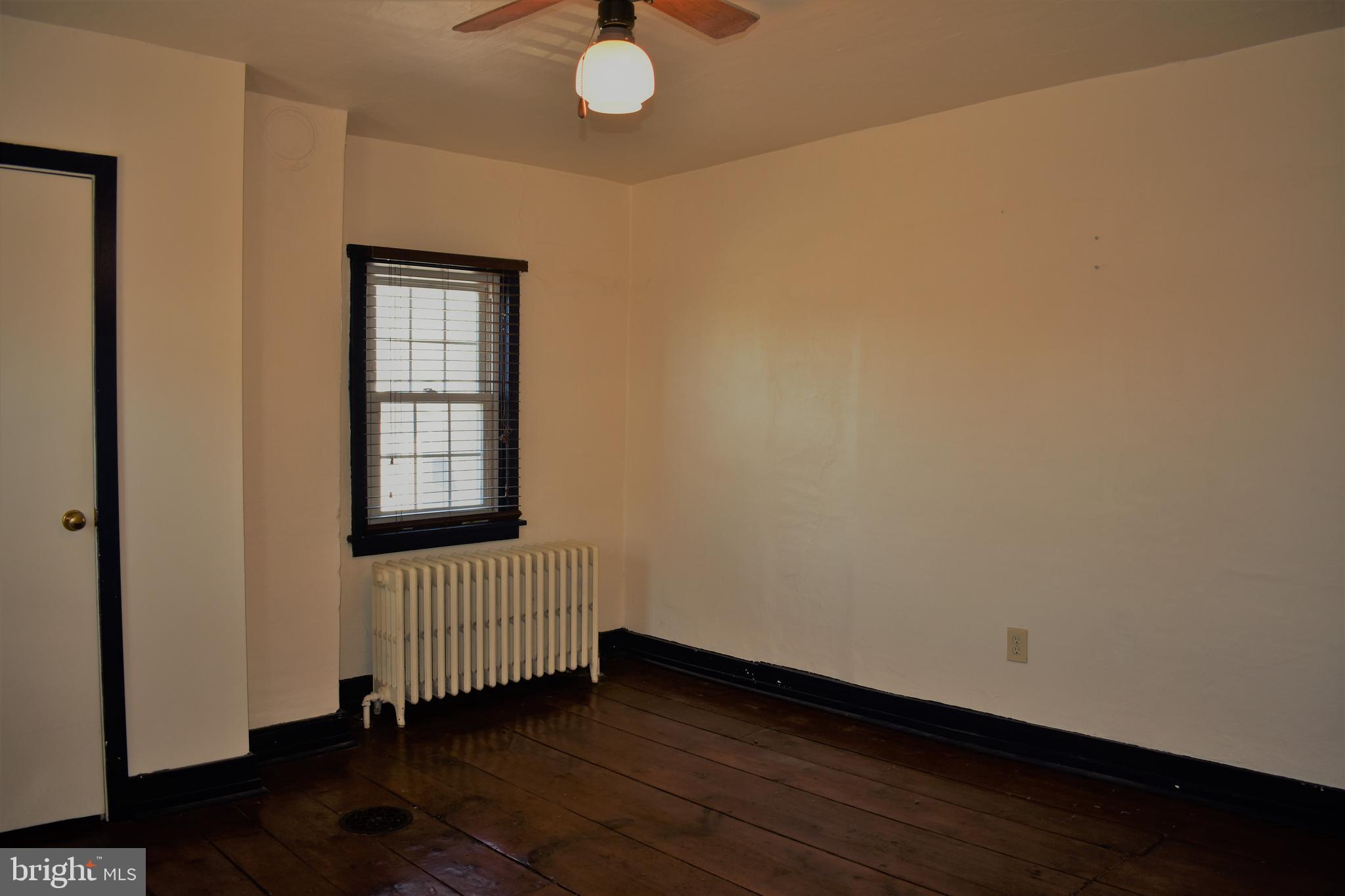 4492 Newark Road Cochranville, PA 19330 - Photo 14 of 28
