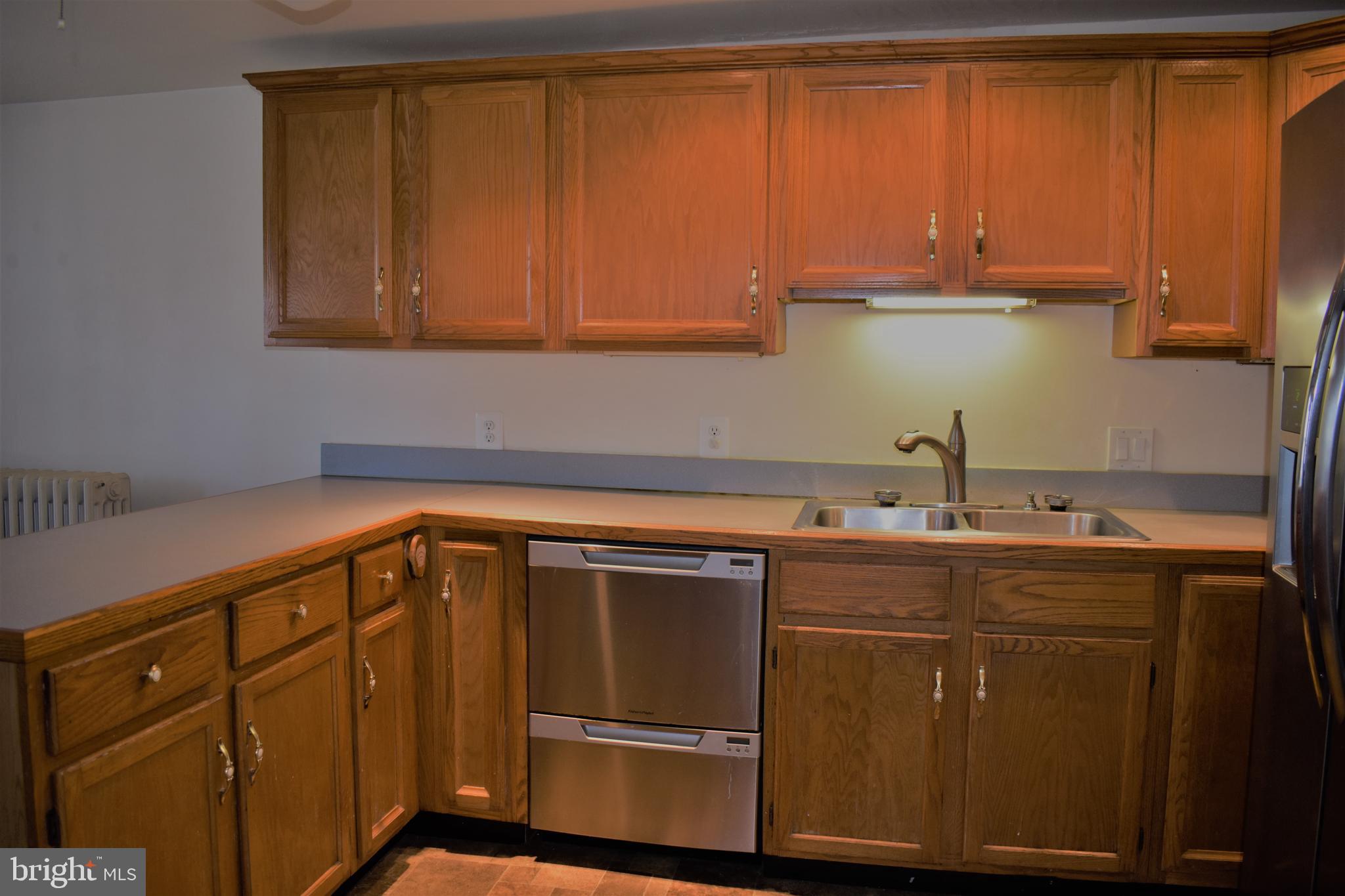 4492 Newark Road Cochranville, PA 19330 - Photo 8 of 28