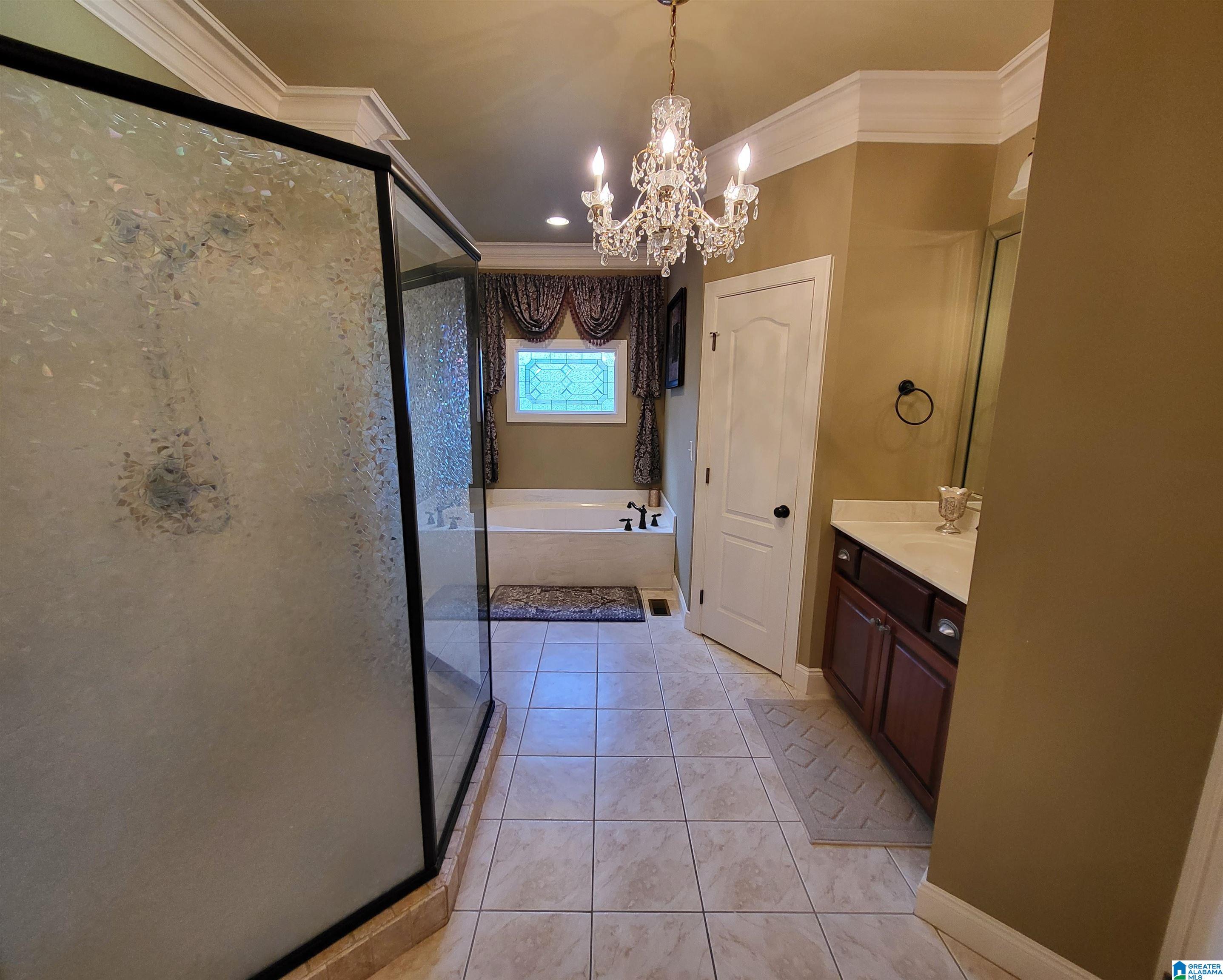 6218 Canterbury Road Pinson, AL 35126 - Photo 23 of 30