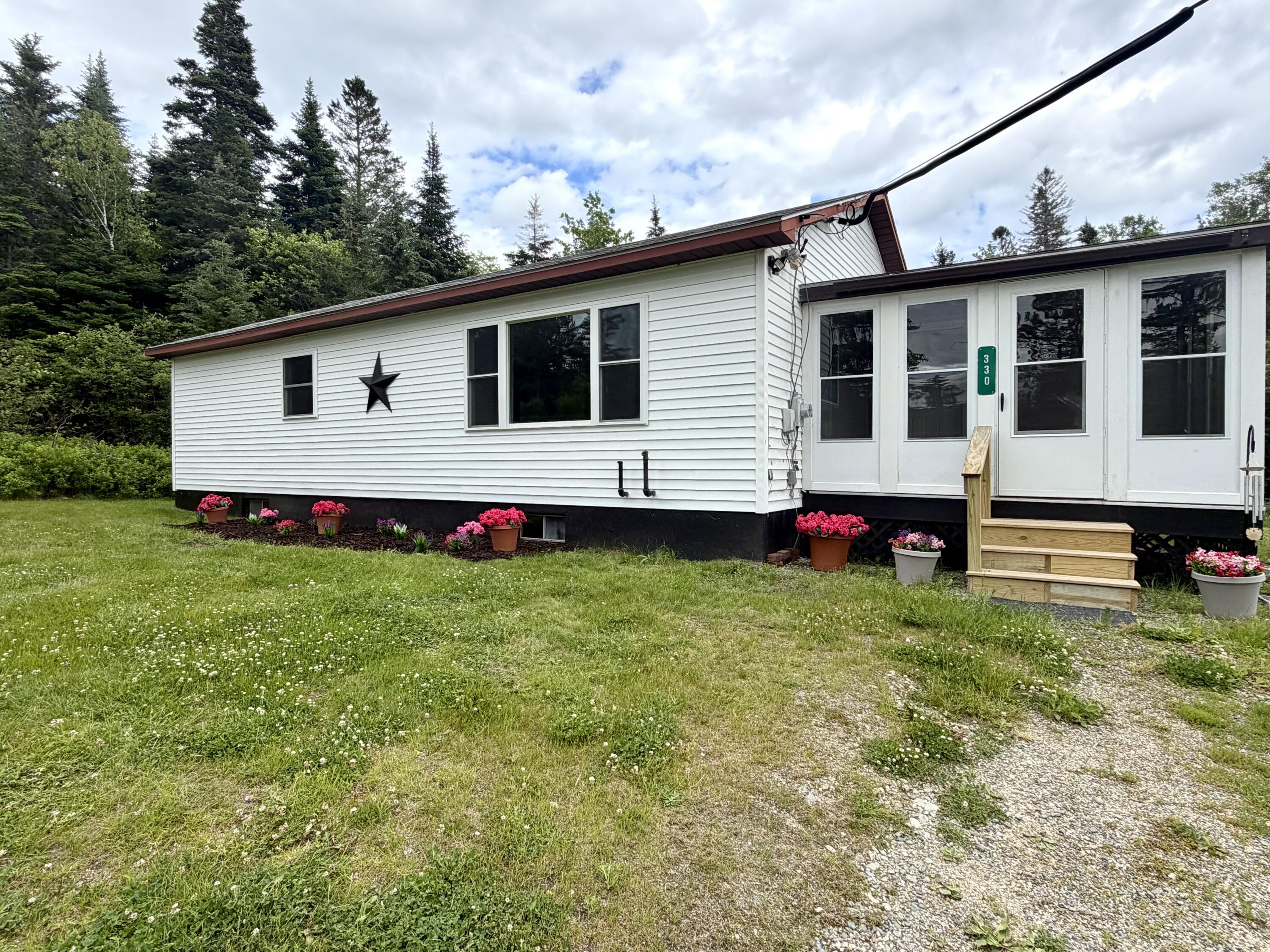 330 Point Street Addison, ME 04606 - Photo 2 of 36