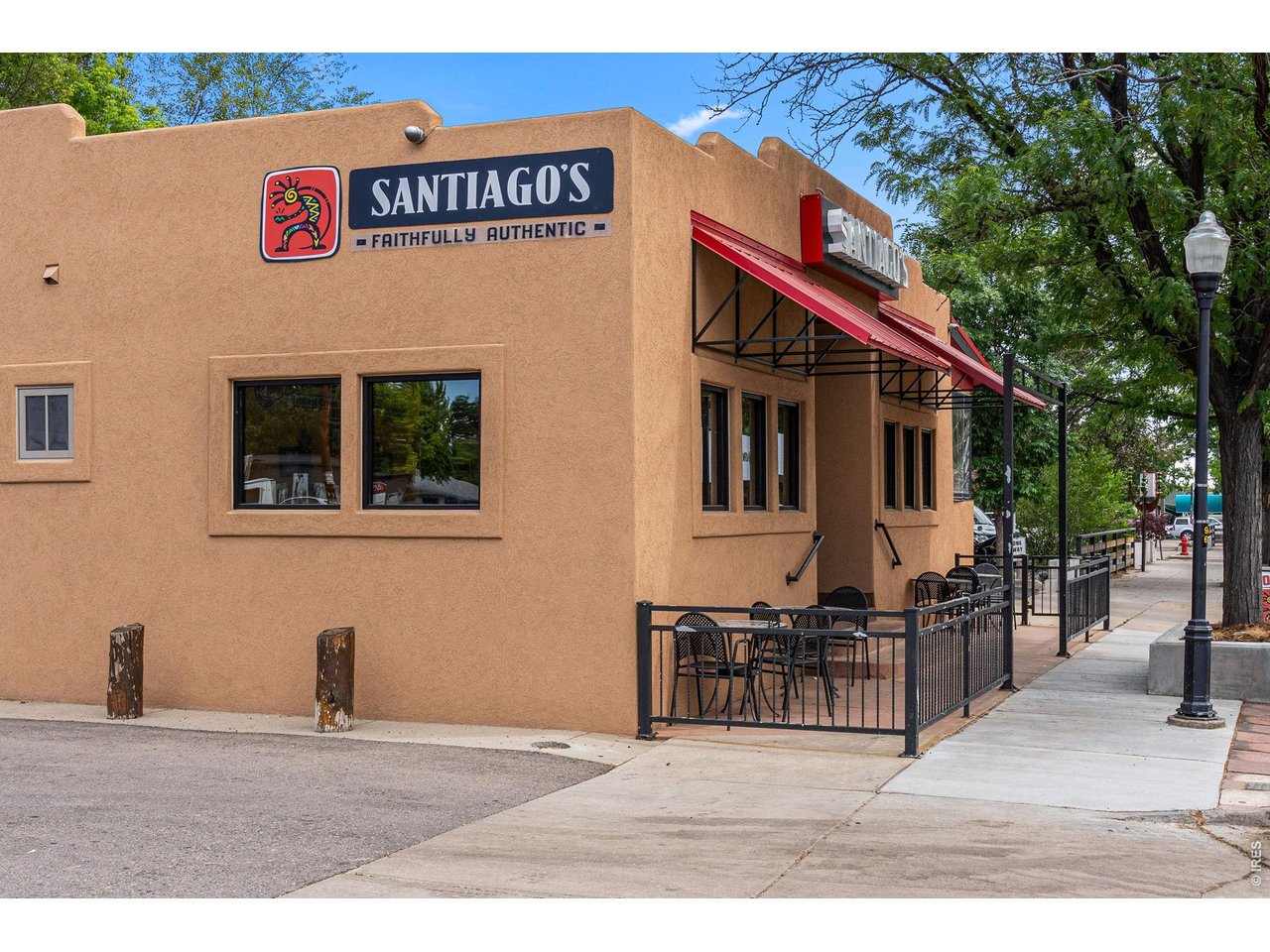 511 East Baseline Road Lafayette, CO 80026 - Photo 43 of 50