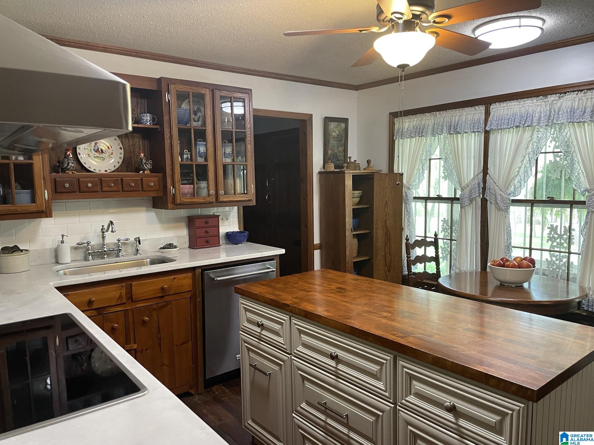 940 Dry Valley Road Lincoln, AL 35096 - Photo 27 of 39