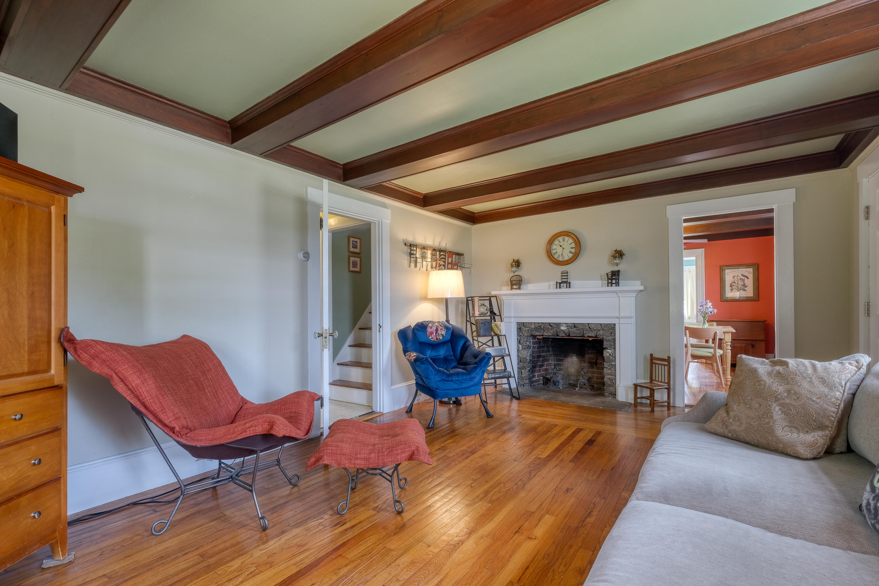 2178 Bristol Road Pemaquid, ME 04558 - Photo 19 of 47 20210608_2178_Bristol_Rd_9331