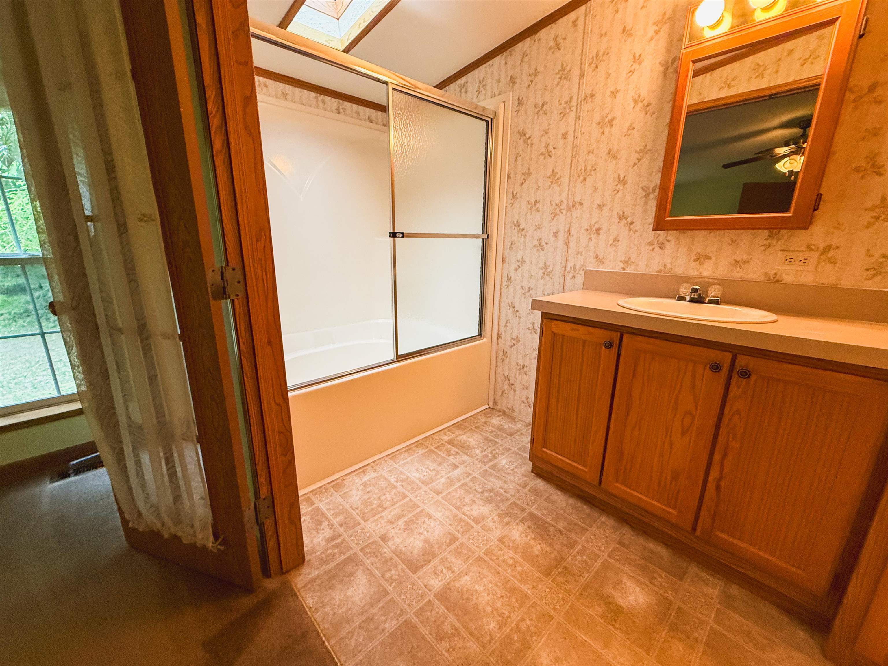 12323 Leo's Road Suring, WI 54174 - Photo 21 of 30
