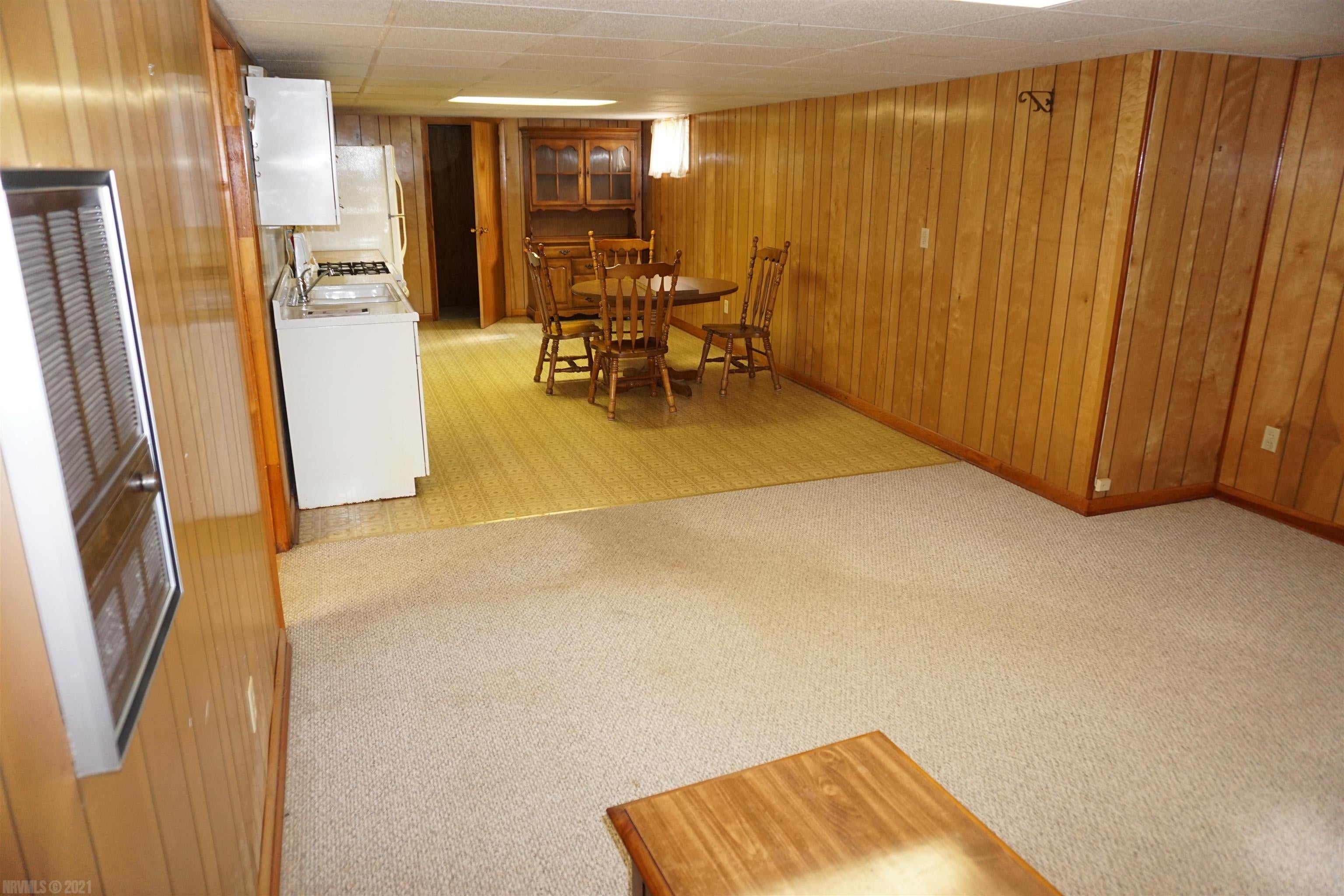 149 Whitlow Road Narrows, VA 24124 - Photo 49 of 62 Gallery Image 49