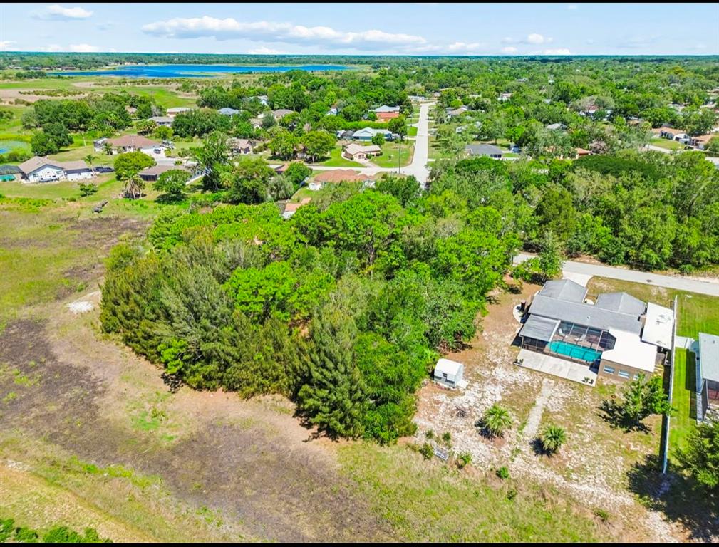 6972 Eastbrook Drive Spring Hill, FL 34606 - Photo 7 of 7