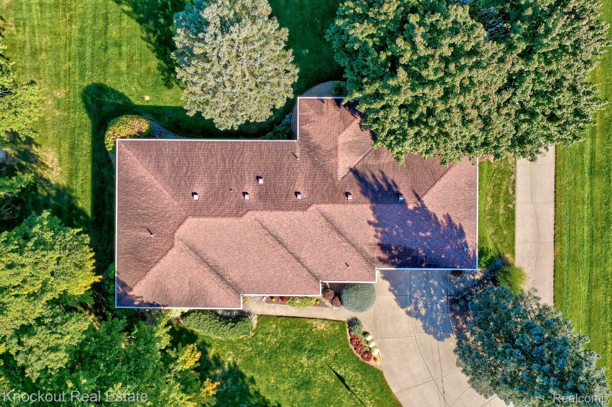 9211 Junction Road Frankenmuth, MI 48734 - Photo 54 of 62 Gallery Image 54