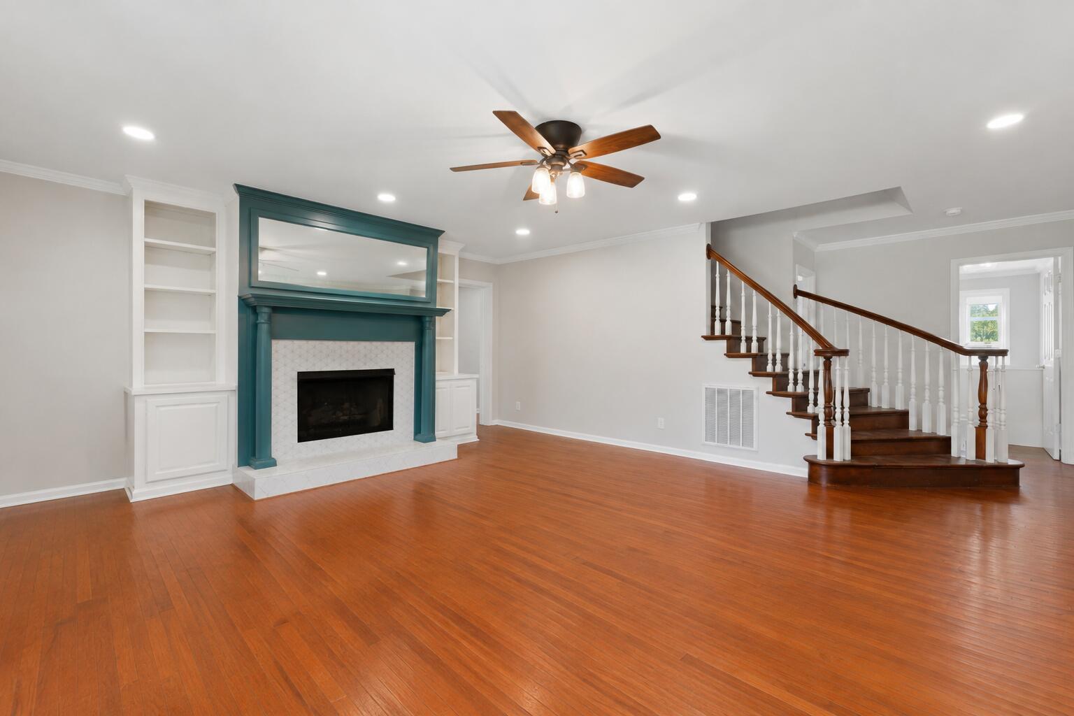 7305 Toogoodoo Road Hollywood, SC 29449 - Photo 16 of 51 74