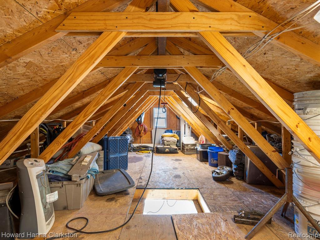 3087 South Adams Road Rochester Hills, MI 48309 - Photo 25 of 32