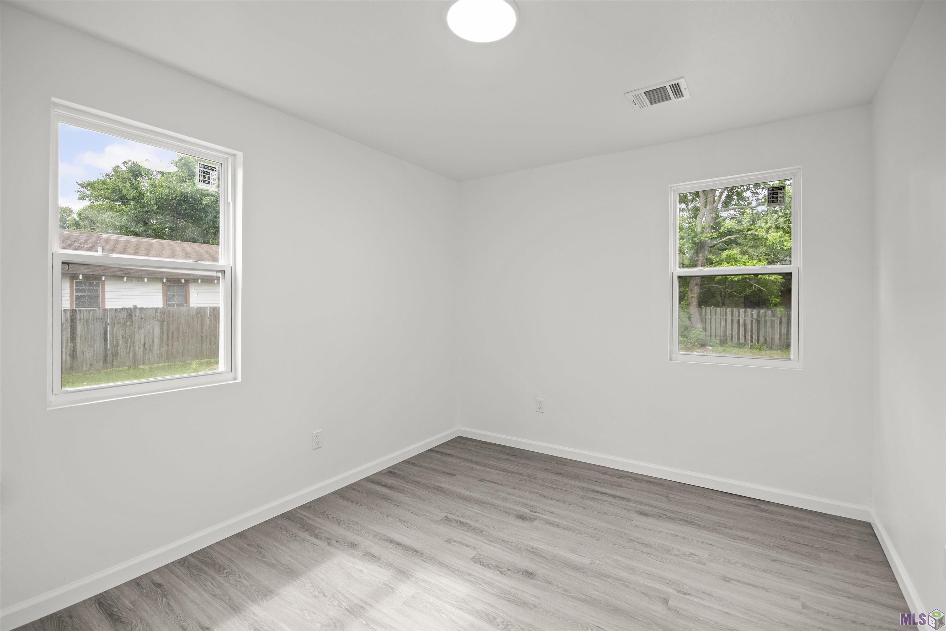 4071 Provost Street Baton Rouge, LA 70802 - Photo 12 of 14 Gallery Image 12