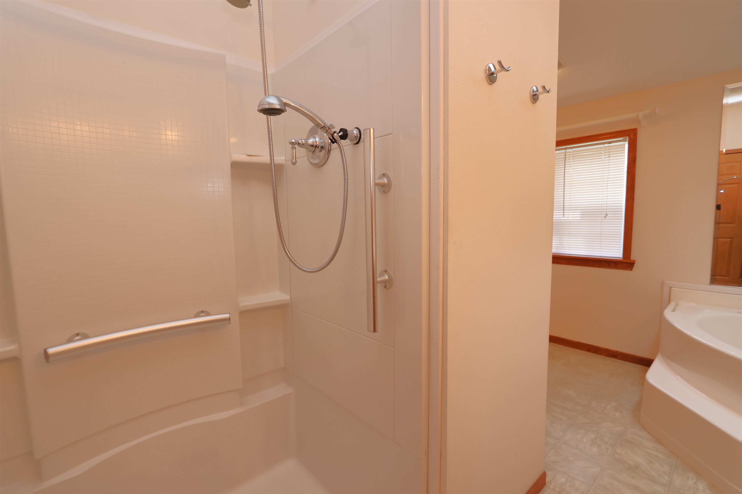 20 Kirkwood Road Hooksett, NH 03106 - Photo 18 of 26