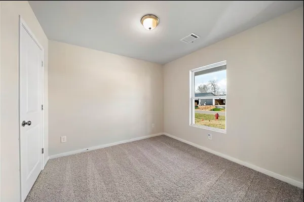 $1,550 | 149 Ivy, Livingston, TX 77351