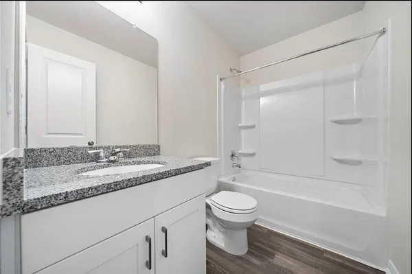 $1,550 | 149 Ivy, Livingston, TX 77351