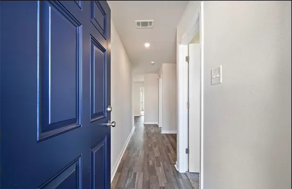 $1,550 | 149 Ivy, Livingston, TX 77351