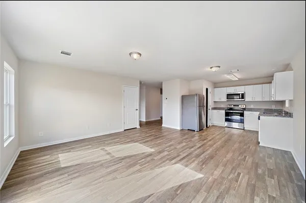 $1,550 | 149 Ivy, Livingston, TX 77351