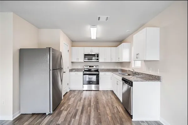 $1,550 | 149 Ivy, Livingston, TX 77351