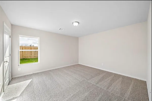 $1,550 | 149 Ivy, Livingston, TX 77351