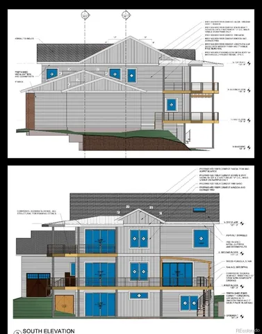 a picture of a building