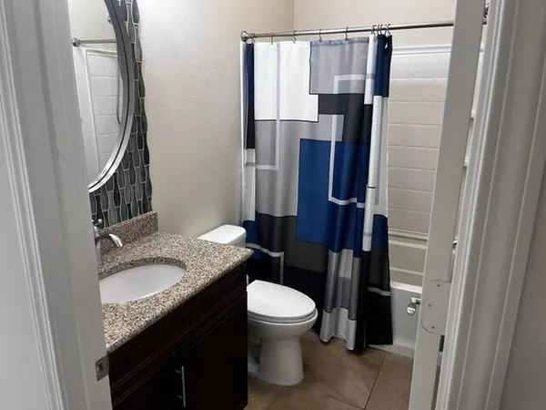 $439,900 | 81844 Avenida Estuco, Indio, CA 92203
