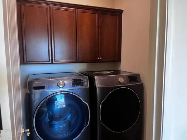 $439,900 | 81844 Avenida Estuco, Indio, CA 92203