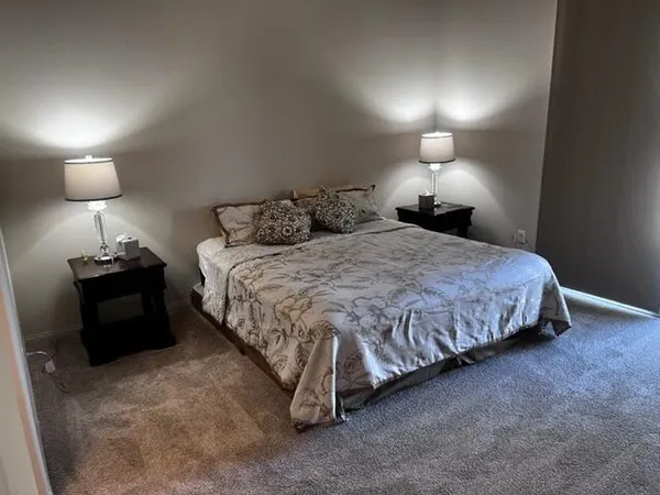 $439,900 | 81844 Avenida Estuco, Indio, CA 92203