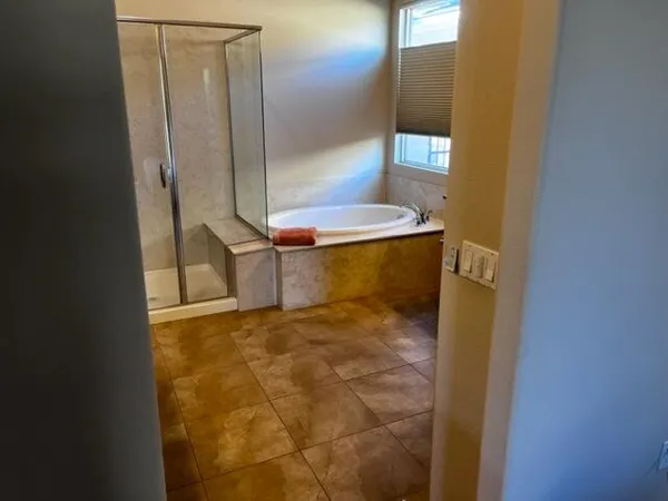 $439,900 | 81844 Avenida Estuco, Indio, CA 92203