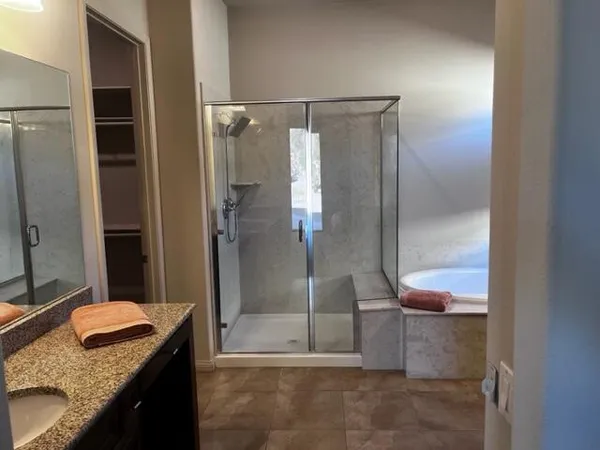 $439,900 | 81844 Avenida Estuco, Indio, CA 92203