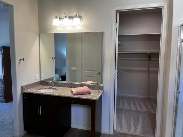 $489,000 | 81844 Avenida Estuco, Indio, CA 92203